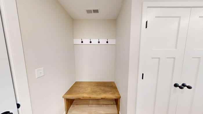 5306 Welder Ave - Photo 3 of 21
