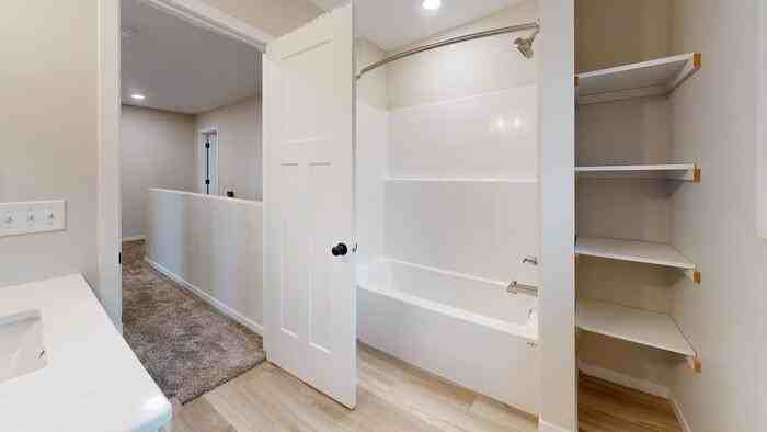 5306 Welder Ave - Photo 4 of 21