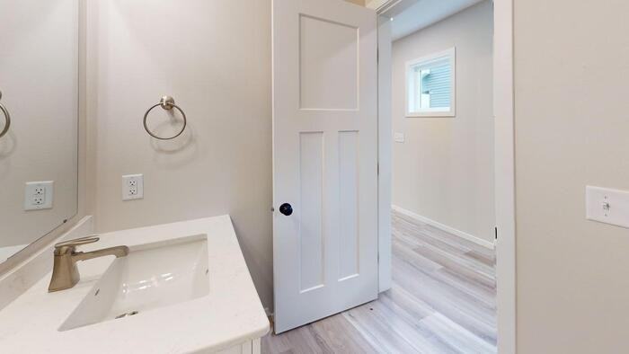 5306 Welder Ave - Photo 5 of 21