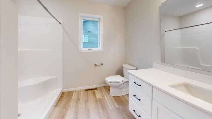 5306 Welder Ave - Photo 6 of 21
