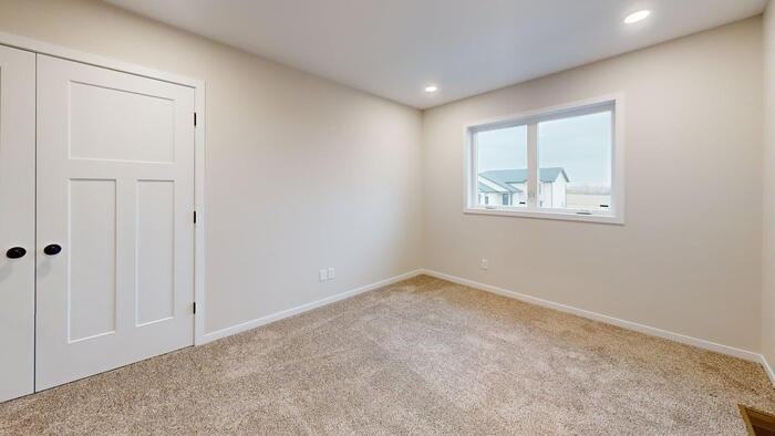 5306 Welder Ave - Photo 7 of 21