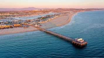 featured image of 1510 W Oceanfront #C