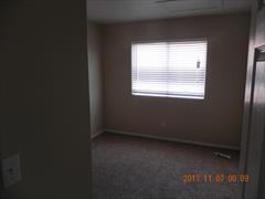 6231 Curlew Dr - Photo 3 of 13