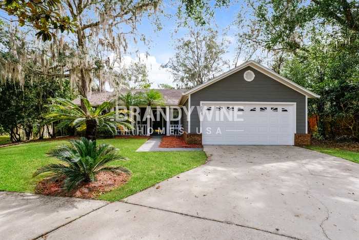 707 Old Creek Ct - Photo 2 of 22