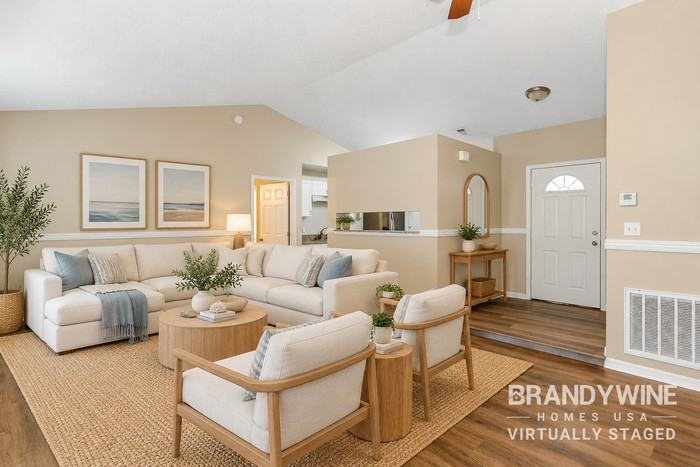 707 Old Creek Ct - Photo 3 of 22