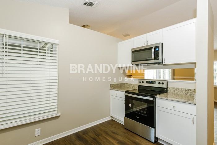 707 Old Creek Ct - Photo 5 of 22