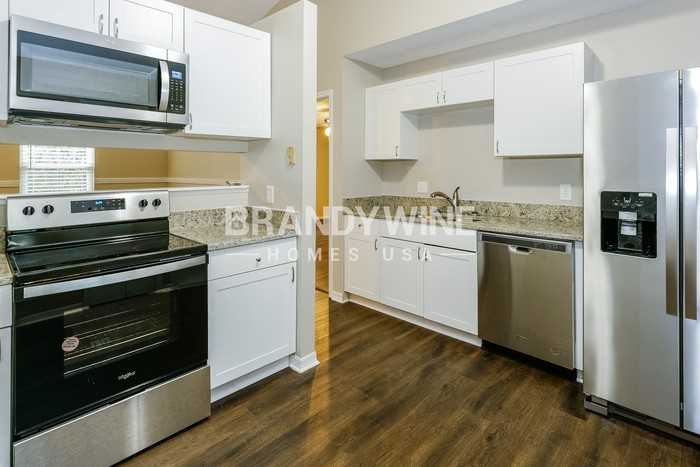 707 Old Creek Ct - Photo 6 of 22