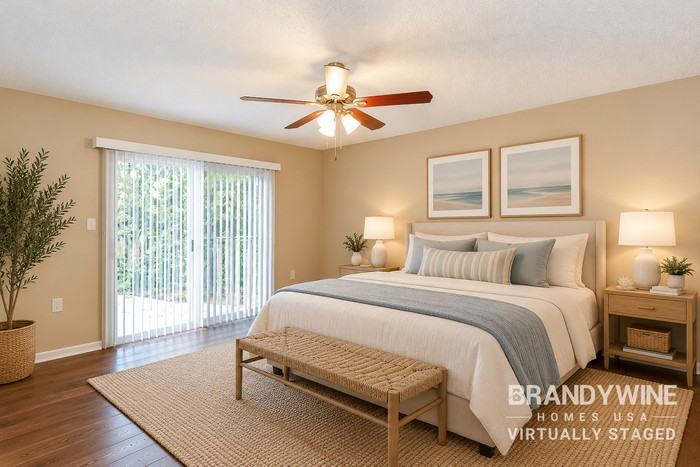 707 Old Creek Ct - Photo 7 of 22