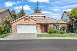 featured image of 38806 Litchfield Cir
