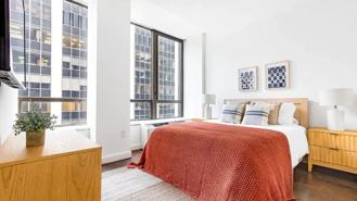 128 Water St #2609 - Photo 1 of 1