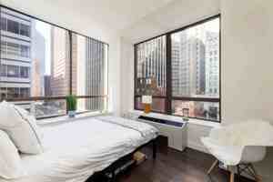 featured image of 128 Water St #3201