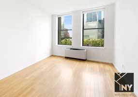 featured image of 90 Albany St #26C