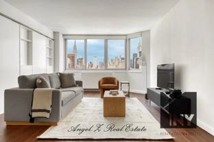349 E 34th St #30D - Photo 1 of 1