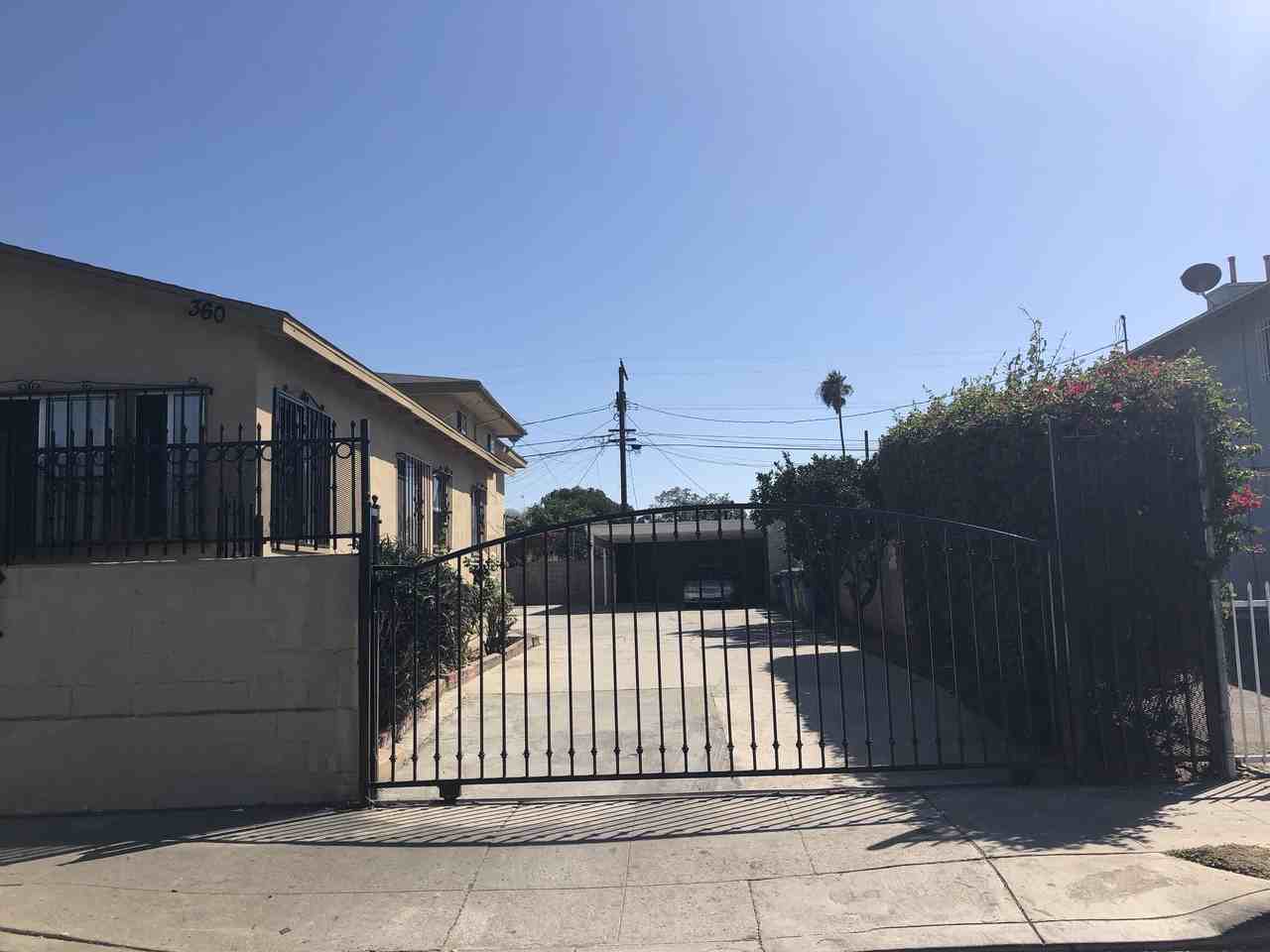 360 E. IMPERIAL HWY - Photo 4 of 22