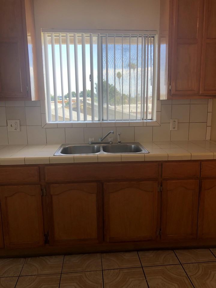360 E. IMPERIAL HWY - Photo 5 of 22