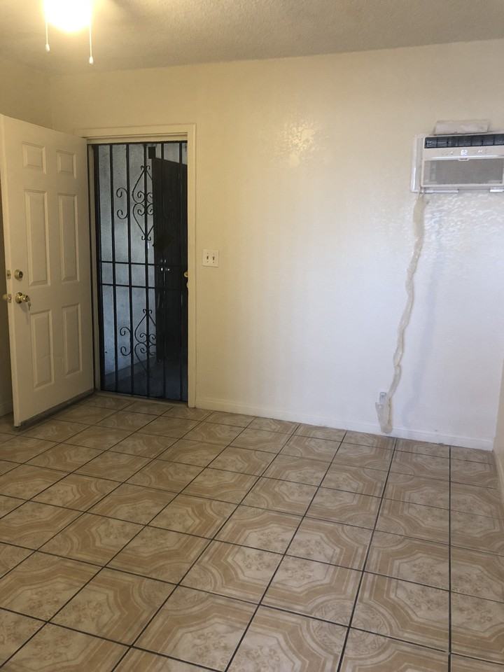 360 E. IMPERIAL HWY - Photo 6 of 22