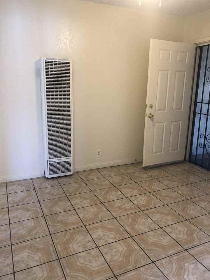 360 E. IMPERIAL HWY - Photo 7 of 22
