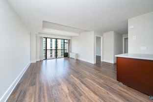 354 E 91st St #1302 - Photo 1 of 1