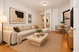 234 E 50th St #2E - Photo 1 of 1
