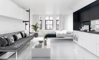 237 Madison Ave #903 - Photo 1 of 1