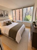 featured image of 200 Water St #5000