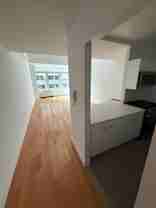 200 Water St #315 - Photo 1 of 1