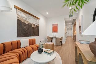 180 Pearl St #1252 - Photo 1 of 1