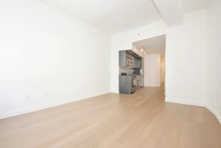 20 Exchange Pl #1223 - Photo 1 of 1