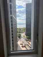 featured image of 25 Water St #1614