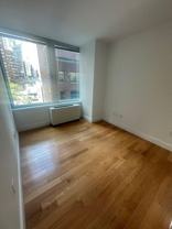 200 Water St #2018 - Photo 1 of 1