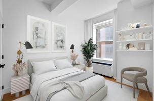 featured image of 67 Wall St #131