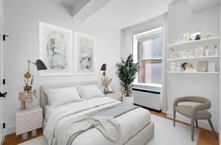 67 Wall St #131 - Photo 1 of 1