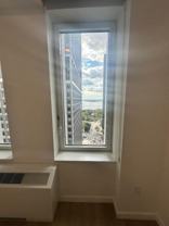 25 Water St #1614 - Photo 1 of 1