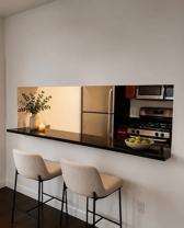 100 Maiden Ln #18033 - Photo 1 of 1