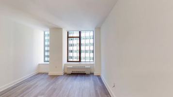 featured image of 10 Hanover Sq #12T