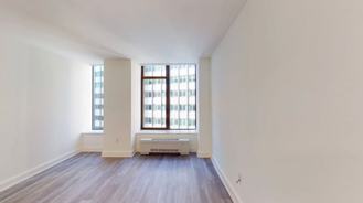 10 Hanover Sq #12T - Photo 1 of 1