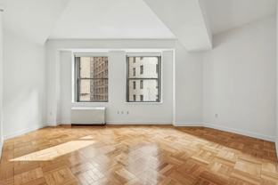 20 Exchange Pl #404 - Photo 1 of 1