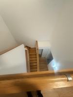 featured image of 200 Water St #515