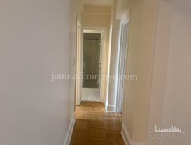 E 56th St #4C - Photo 1 of 1