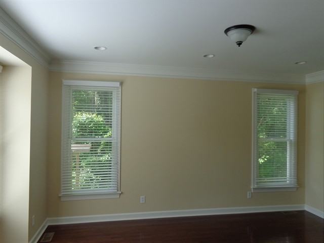 8401 Forest Shadow Cir - Photo 3 of 17