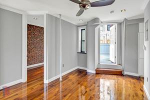 featured image of 2nd Ave #2