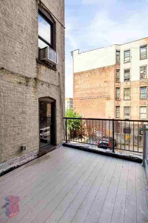 2nd Ave #2 - Photo 5 of 11