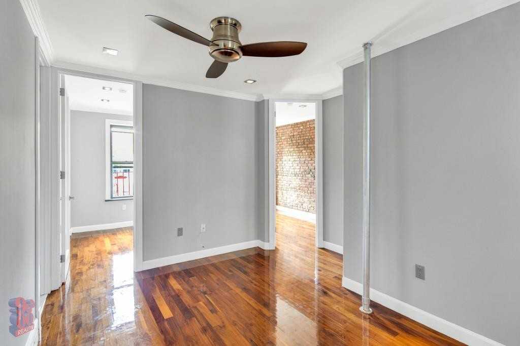 2nd Ave #2 - Photo 6 of 11