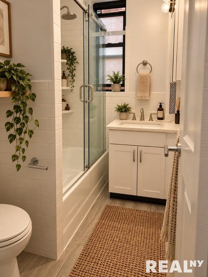 W 12th St #1G - Photo 3 of 3