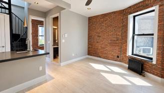 E 119th St #5C - Photo 1 of 1