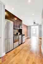 W 52nd St #3B - Photo 1 of 1