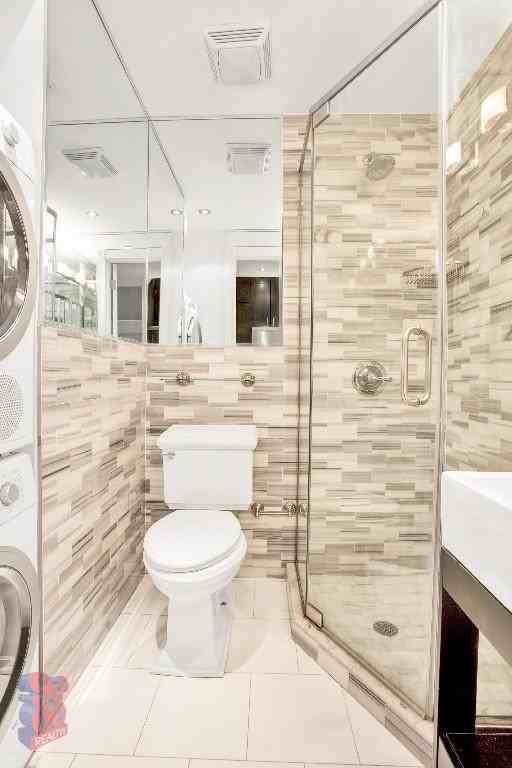 W 52nd St #3B - Photo 6 of 6