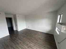 Sunset Village A Apartments - Photo 1 of 1