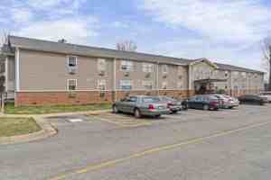 featured image of 99 Lawson Dr