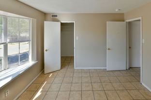 Windsor Apartments - Photo 1 of 1